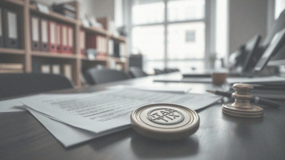 Jakie informacje powinny być zawarte w zaświadczeniu o dochodach?