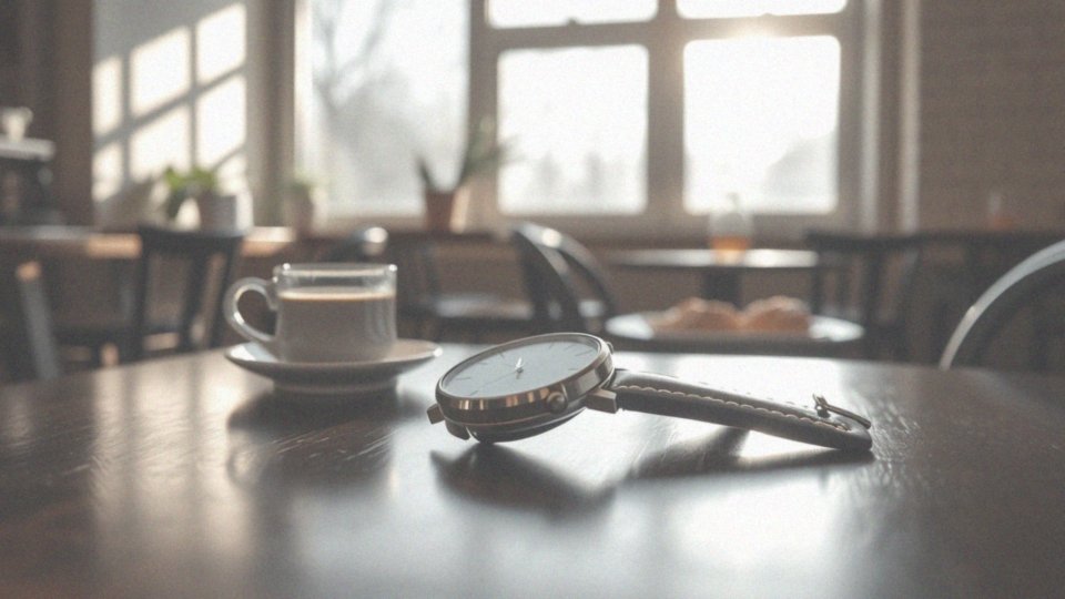 Dlaczego zegarek Cluse to idealny dodatek na każdą okazję?