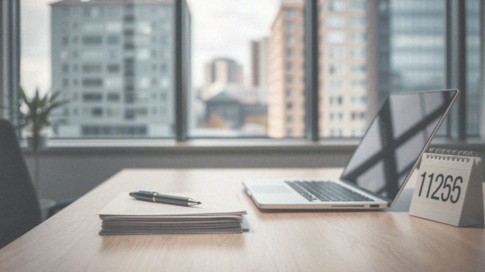 Jakie są zasady wypłaty ekwiwalentu za urlop w przypadku rozwiązania umowy o pracę?