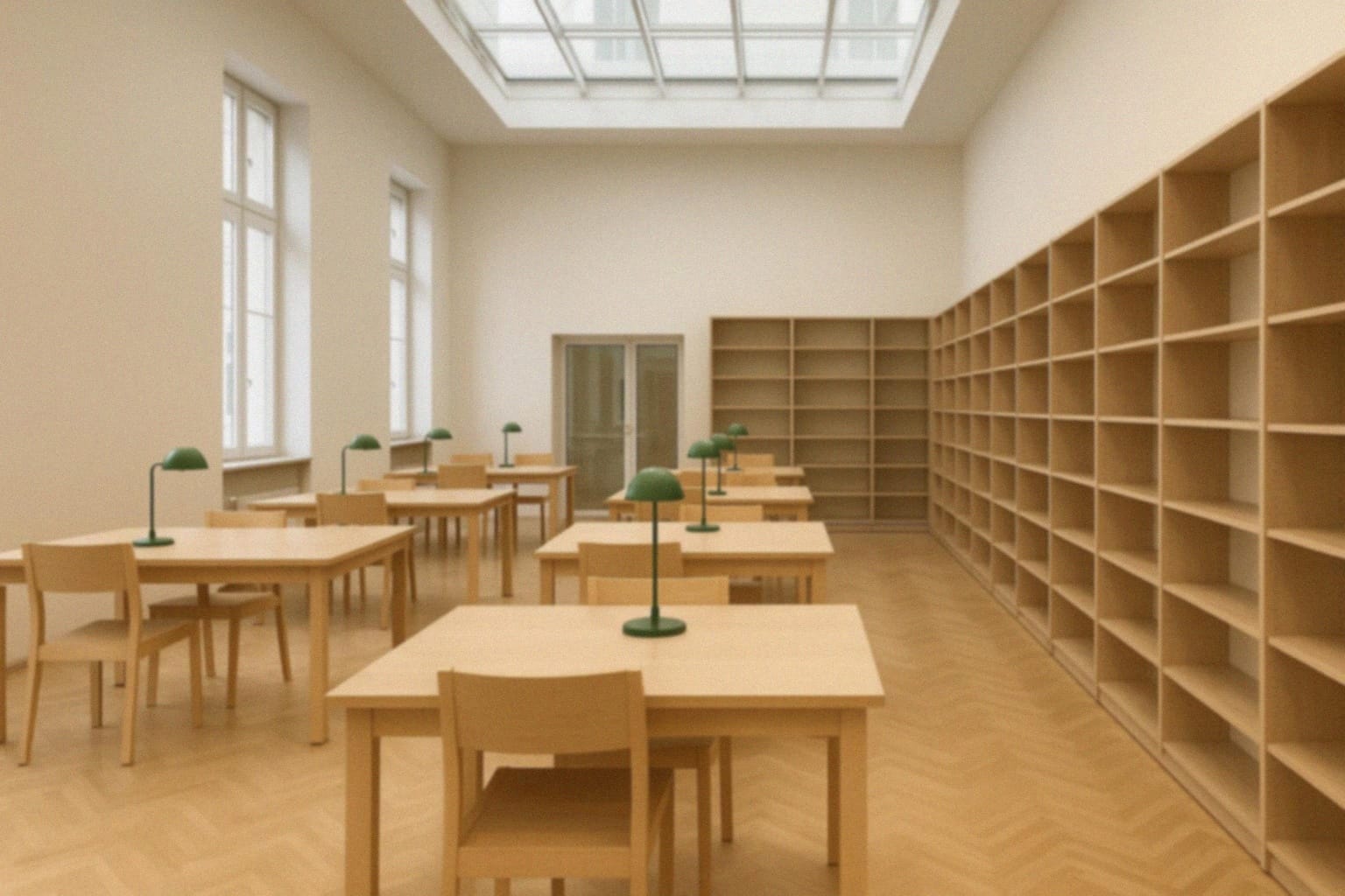 Konkurs wiedzy „Segreguj razem z nami” w Radomsku zakończony sukcesem