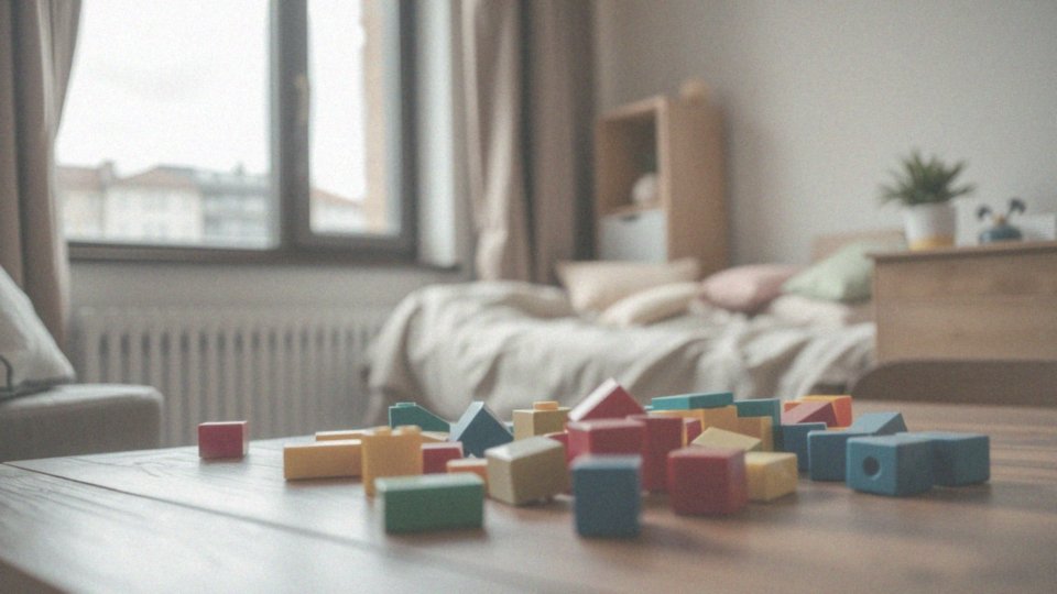 Czy muszę płacić alimenty, gdy dziecko jest u mnie? Wyjaśniamy