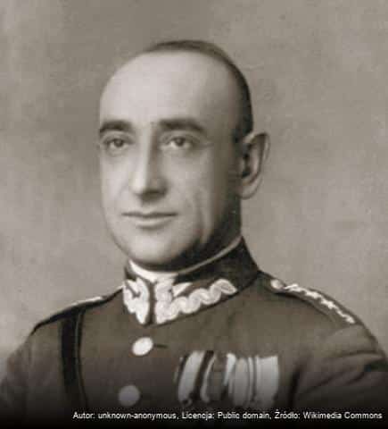 Kazimierz Mikołajewski