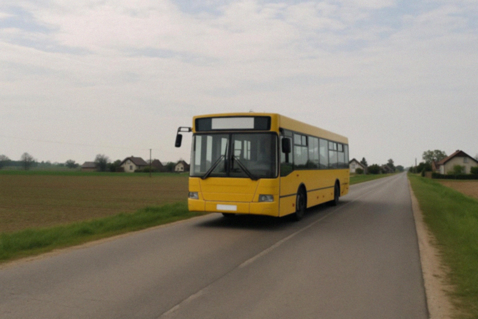 Wakacyjny rozkład jazdy MPK w Radomsku
