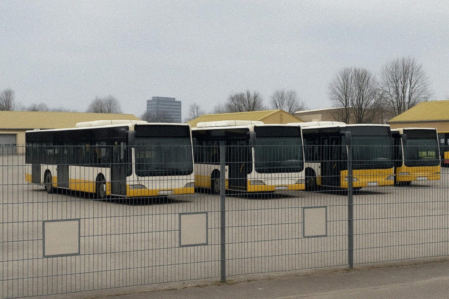 Otwarcie przejazdu przy ul. Armii Krajowej w Gomunicach