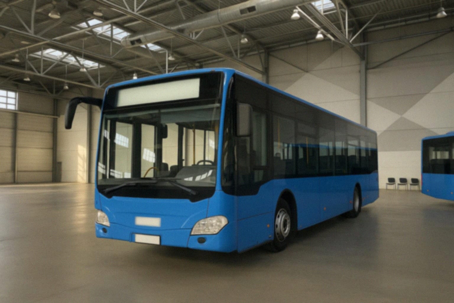 Remont przejazdu kolejowego przy ul. Warszyca – nowe zamknięcie od 27 lipca 2026 r.