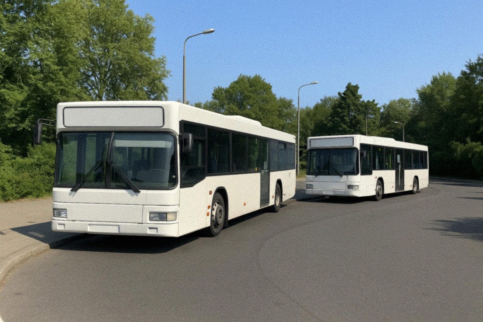 Zmiany w Rozkładzie Jazdy MPK od Września 2026 roku