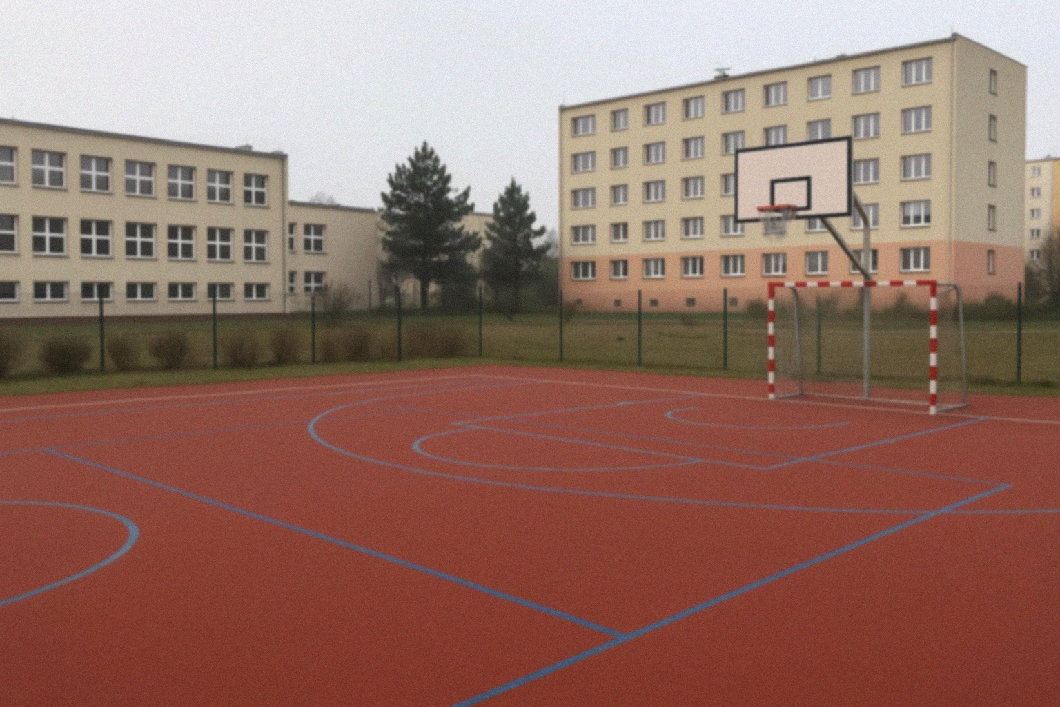 Wyjątkowe obchody 4. urodzin AQUARY z muzycznym akcentem