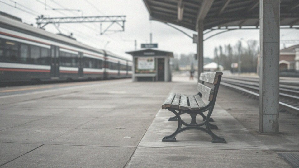 Nie płaci alimentów i jest za granicą – jak egzekwować zobowiązania?
