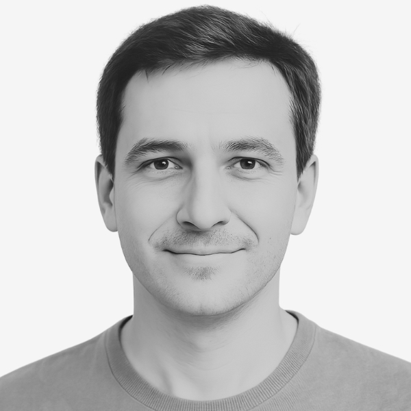 Roman Lasecki