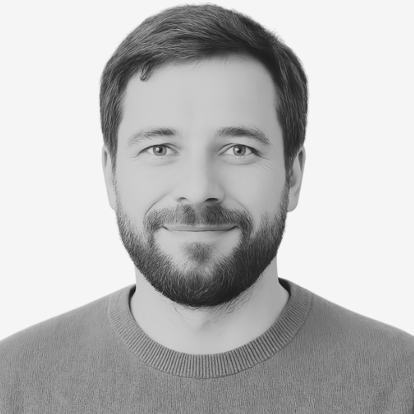 Tomasz Bezak