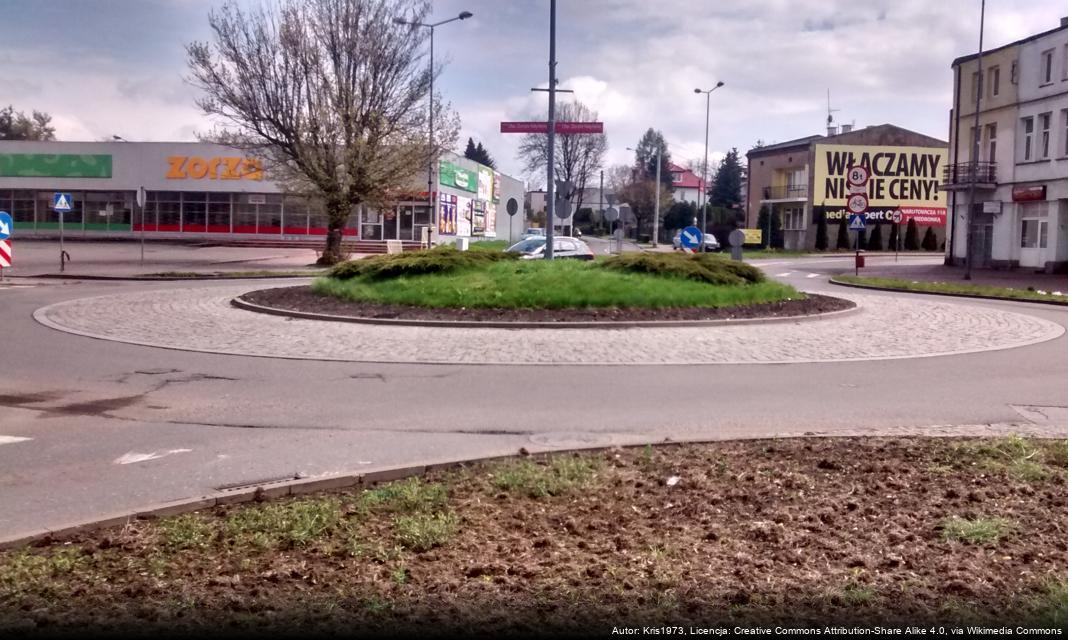 Zakończenie roku szkolnego w Radomsku: Wypełnione radością i emocjami