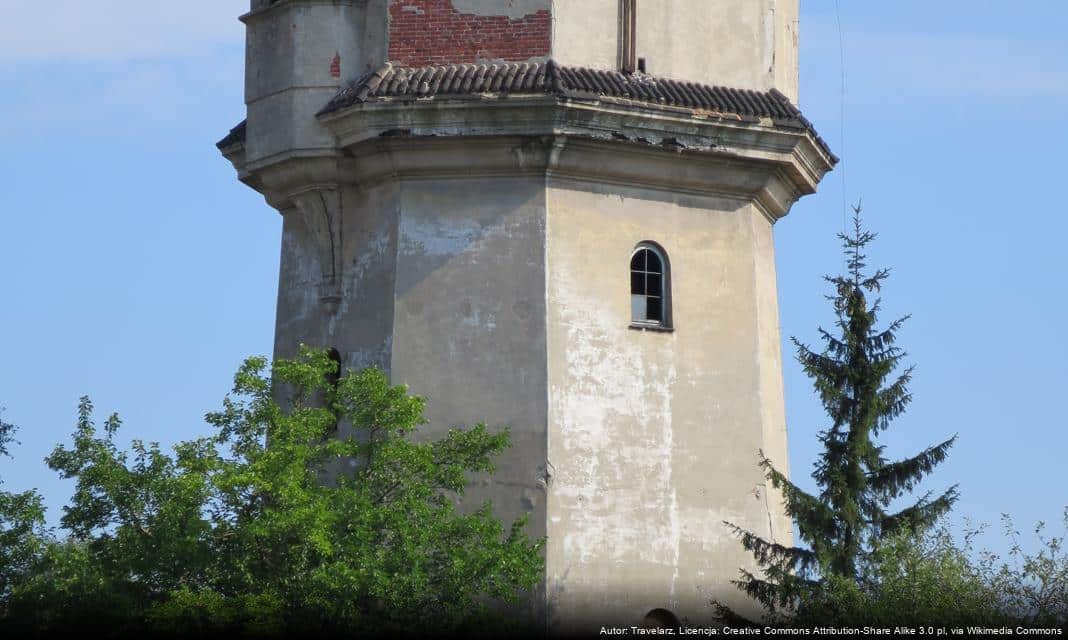 Mikołajkowe spotkanie dzieci ze świetlic środowiskowych w Radomsku