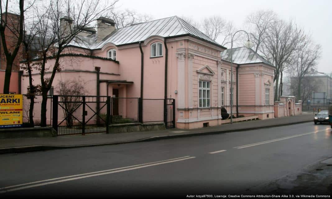 Propozycja do rozważenia: Transport publiczny w Radomsku zachęca do mądrej decyzji