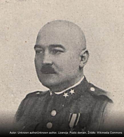 Władysław Kotarbiński